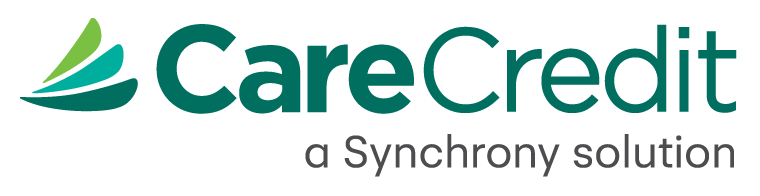 Care-Credit-Logo Care Credit Logo
