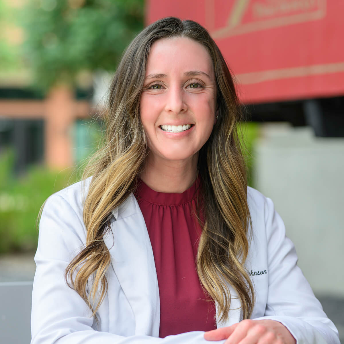 Dr. Jade Headshot Square