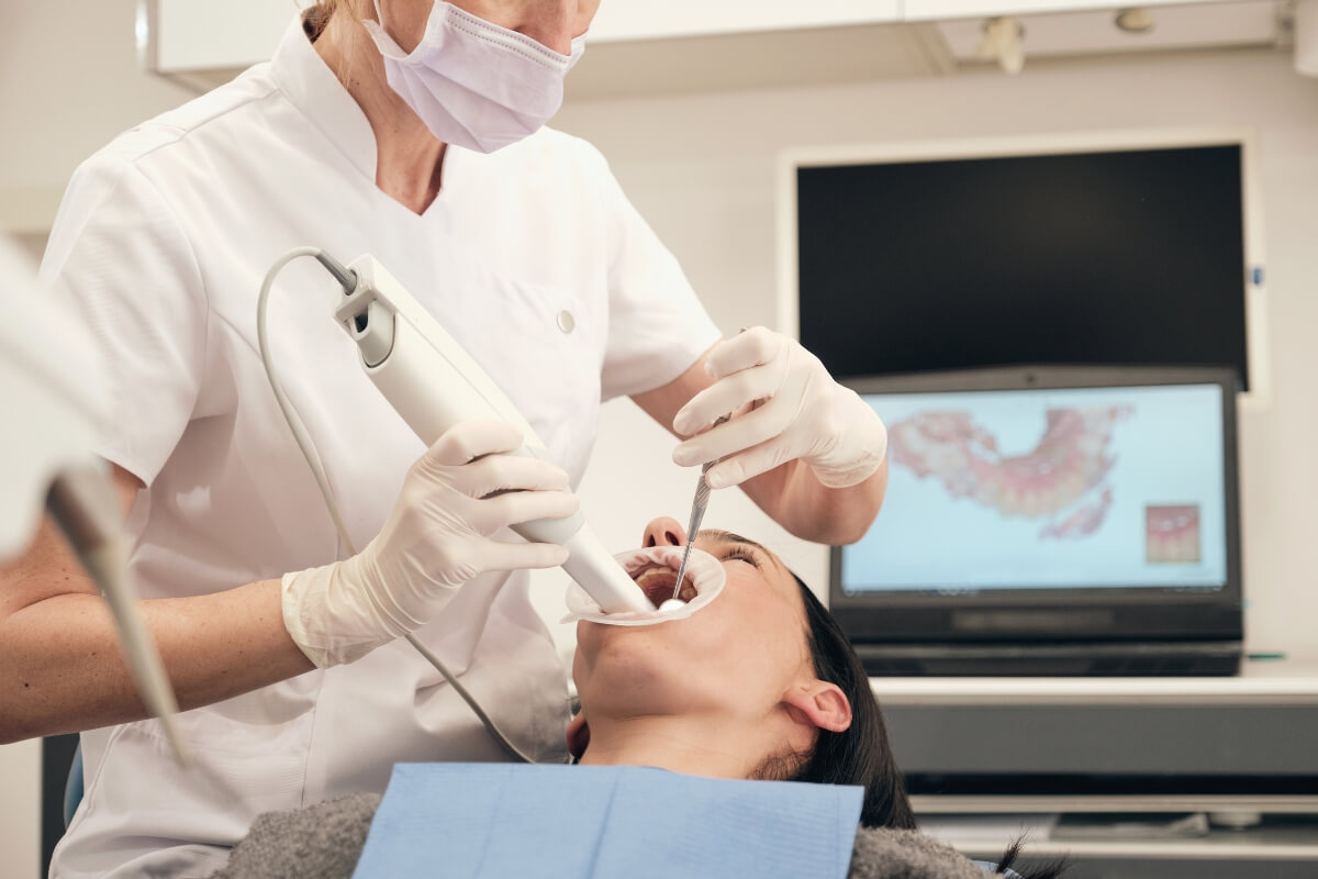 Oral-Cancer-Screening Oral Cancer Screening