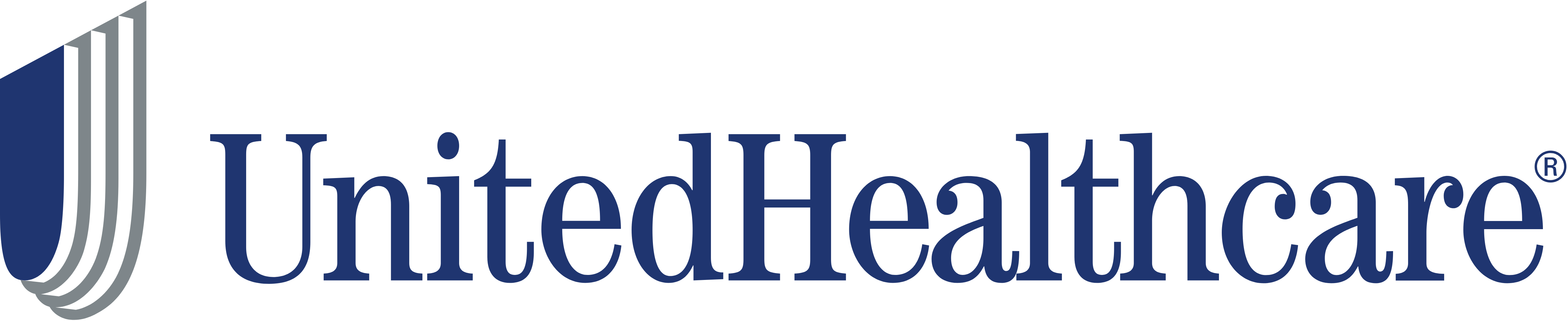 UHC logo