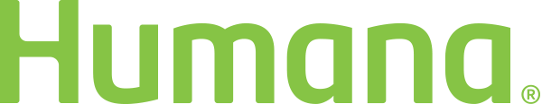 Humana Logo