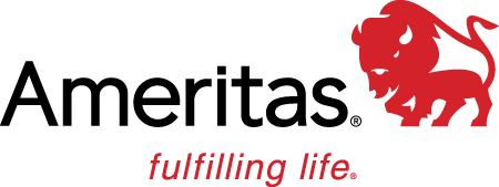 Ameritas Logo
