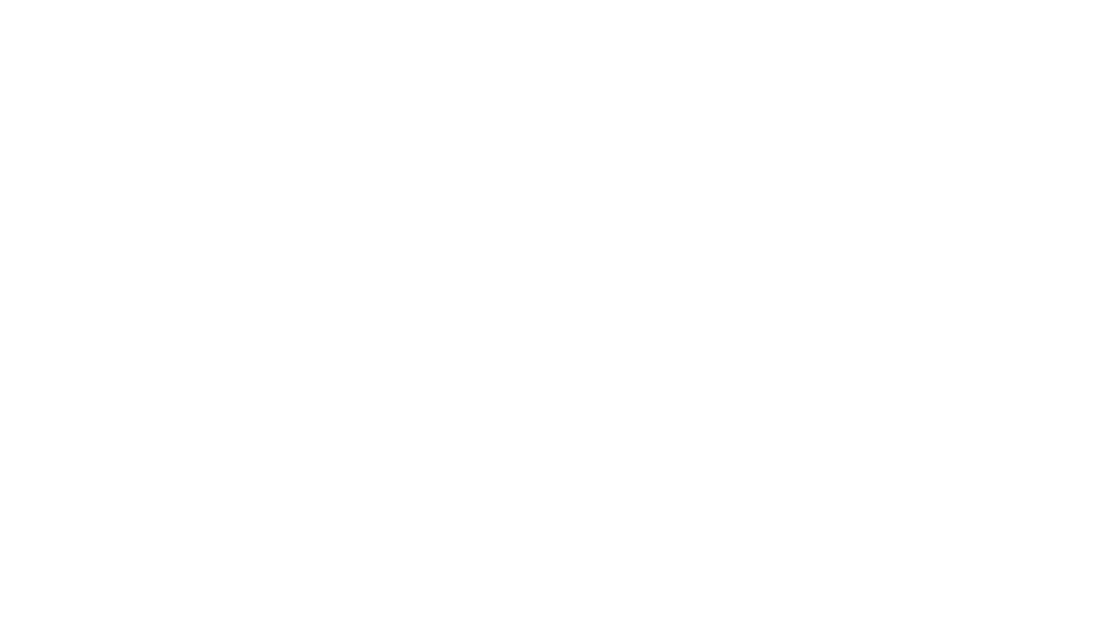 logo white