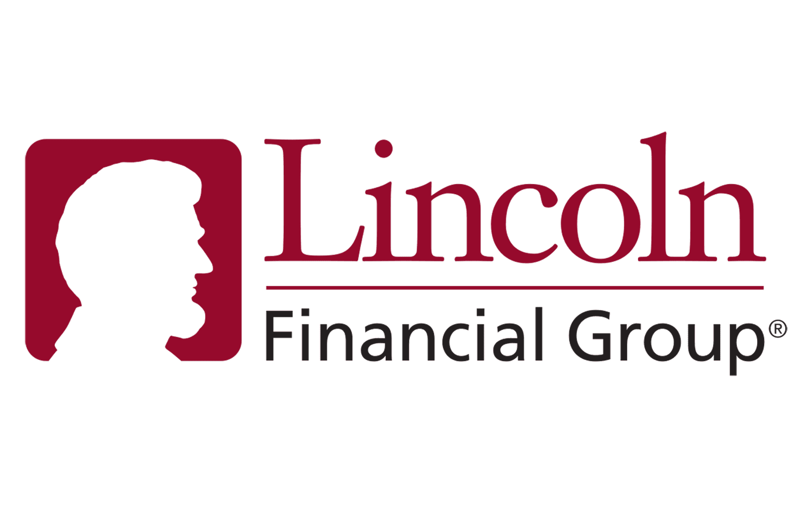 Lincoln Financial Group Logo