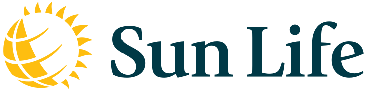 Sun Life Logo